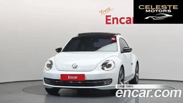 VOLKSWAGEN 2.0 TDI Premium 2015 — photo 3 sur 20