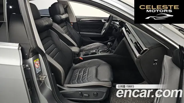 VOLKSWAGEN 2.0 TDI 2022 — photo 10 sur 20