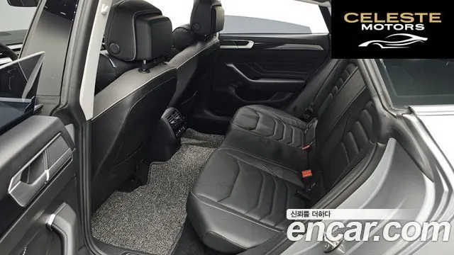 VOLKSWAGEN 2.0 TDI 2022 — photo 11 sur 20