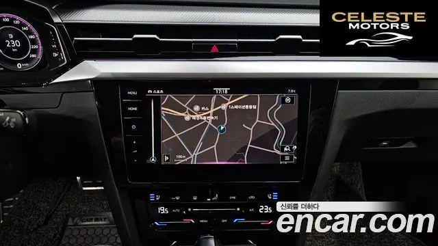 VOLKSWAGEN 2.0 TDI 2022 — photo 13 sur 20