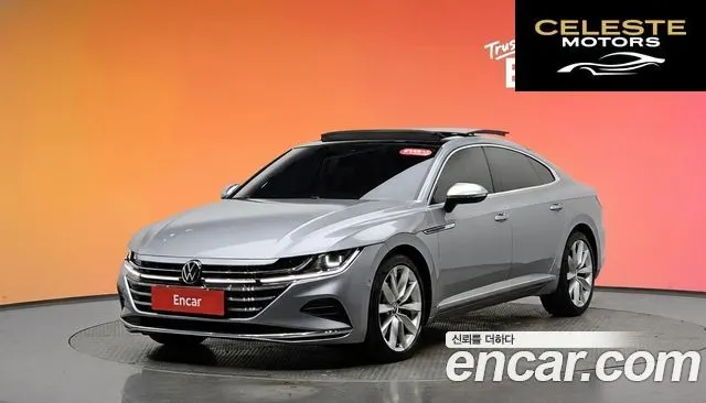 VOLKSWAGEN 2.0 TDI 2022 — photo 20 sur 20