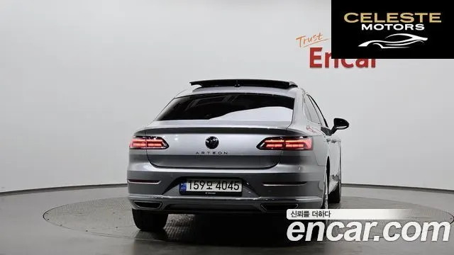 VOLKSWAGEN 2.0 TDI 2022 — photo 3 sur 20
