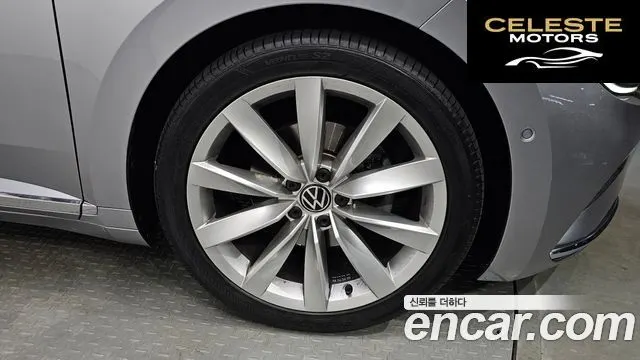 VOLKSWAGEN 2.0 TDI 2022 — photo 4 sur 20
