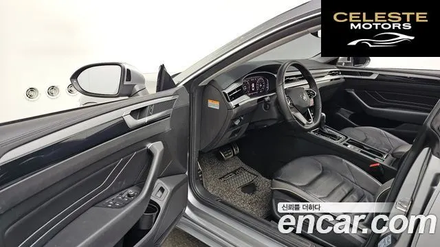 VOLKSWAGEN 2.0 TDI 2022 — photo 9 sur 20