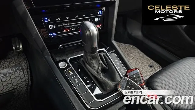 VOLKSWAGEN 2.0 TDI 2022 — photo 8 sur 20