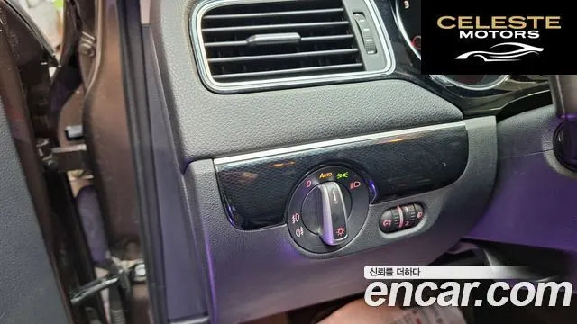 VOLKSWAGEN 2.0 TDI 2015 — photo 12 sur 26