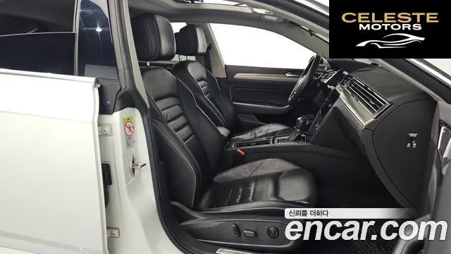 VOLKSWAGEN 2.0 TDI 2019 — photo 10 sur 20