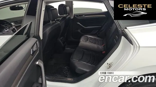 VOLKSWAGEN 2.0 TDI 2019 — photo 12 sur 20