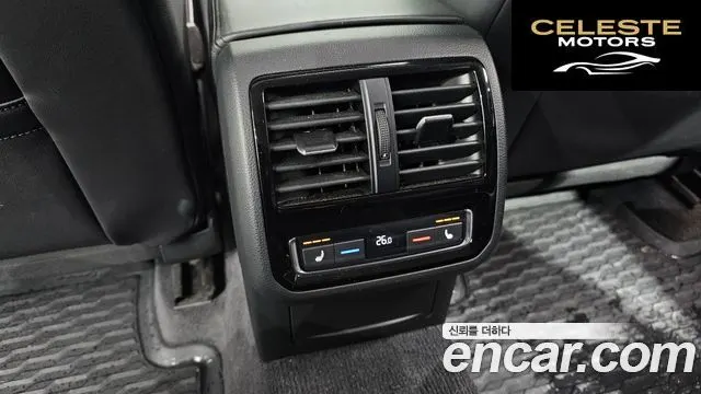 VOLKSWAGEN 2.0 TDI 2019 — photo 18 sur 20
