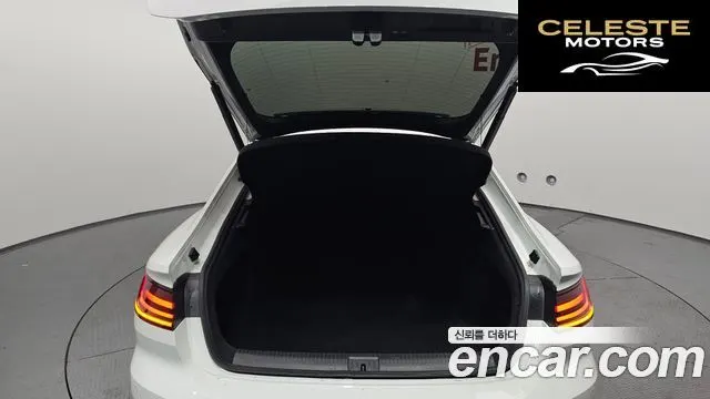 VOLKSWAGEN 2.0 TDI 2019 — photo 20 sur 20