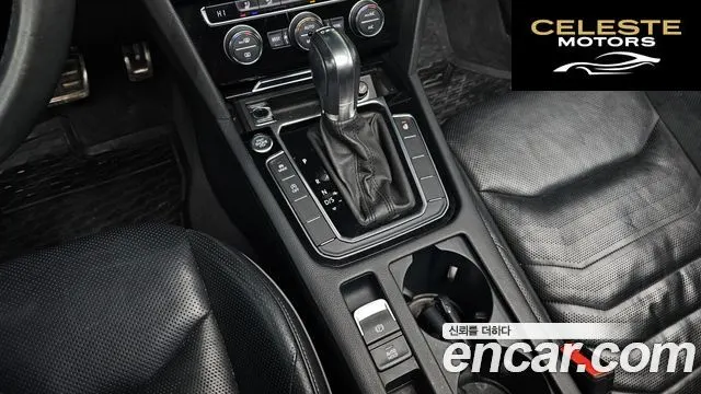 VOLKSWAGEN 2.0 TDI 2019 — photo 9 sur 20