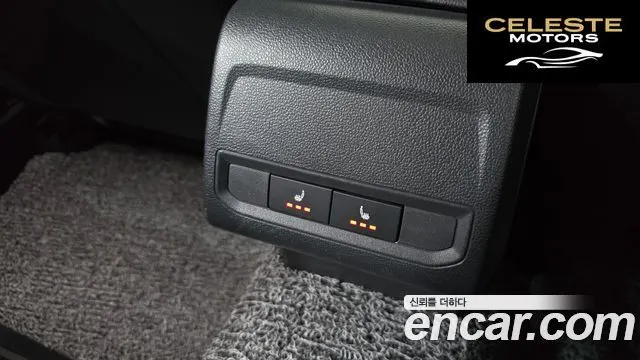 VOLKSWAGEN 71.5 TSI 2023 — photo 18 sur 26