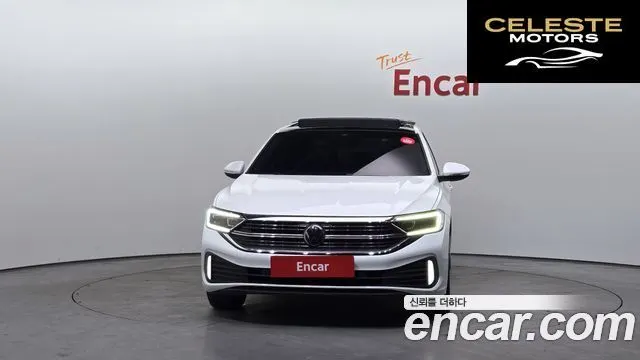 VOLKSWAGEN 71.5 TSI 2023 — photo 3 sur 26
