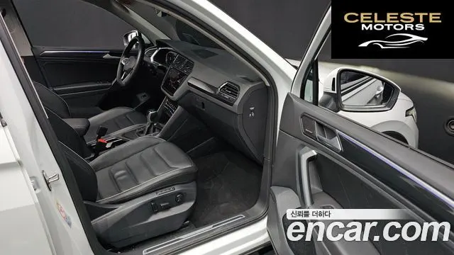 VOLKSWAGEN 22.0 TDI 2022 — photo 10 sur 20