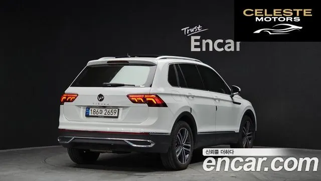 VOLKSWAGEN 22.0 TDI 2022 — photo 2 sur 20