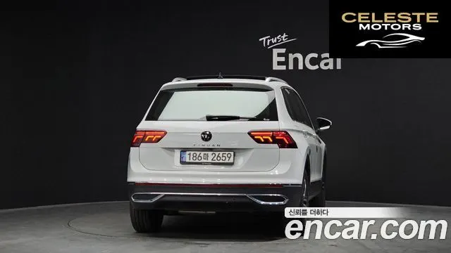 VOLKSWAGEN 22.0 TDI 2022 — photo 4 sur 20