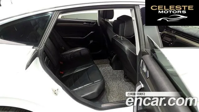 VOLKSWAGEN 2.0 TDI 2019 — photo 12 sur 20