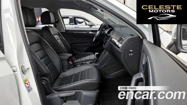 VOLKSWAGEN 22.0 TDI Premium 2023 — photo 11 sur 20
