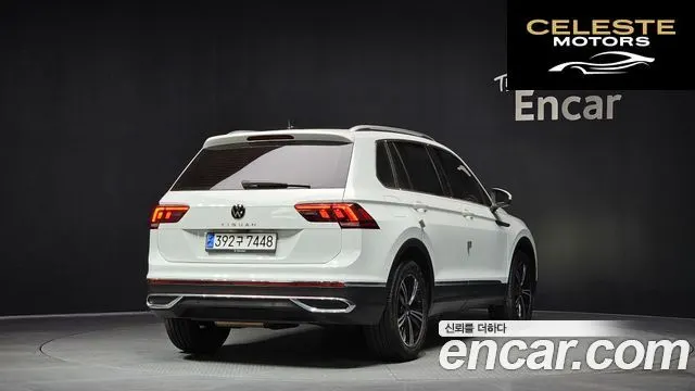 VOLKSWAGEN 22.0 TDI Premium 2023 — photo 2 sur 20