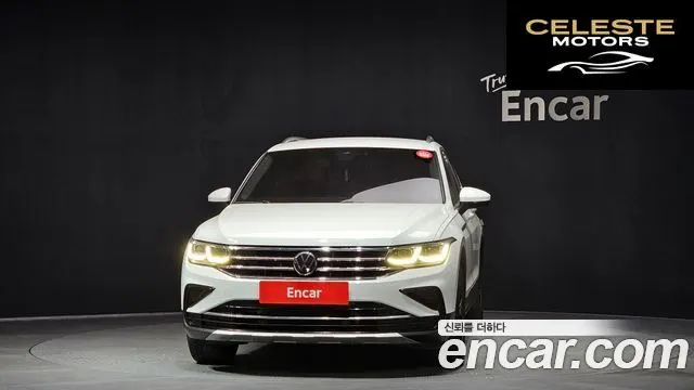 VOLKSWAGEN 22.0 TDI Premium 2023 — photo 3 sur 20