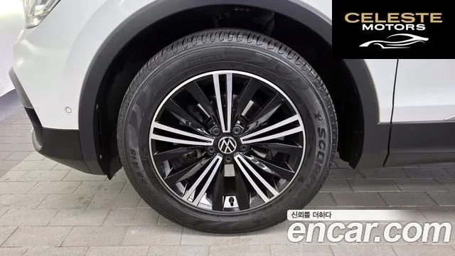 VOLKSWAGEN 22.0 TDI Premium 2023 — photo 5 sur 20