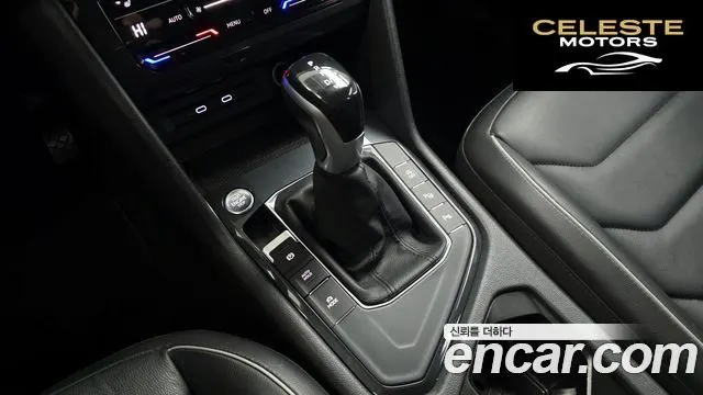 VOLKSWAGEN 22.0 TDI Premium 2023 — photo 9 sur 20