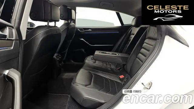 VOLKSWAGEN 2.0 TDI 2019 — photo 12 sur 20