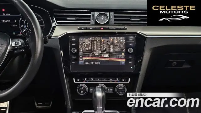 VOLKSWAGEN 2.0 TDI 2019 — photo 14 sur 20