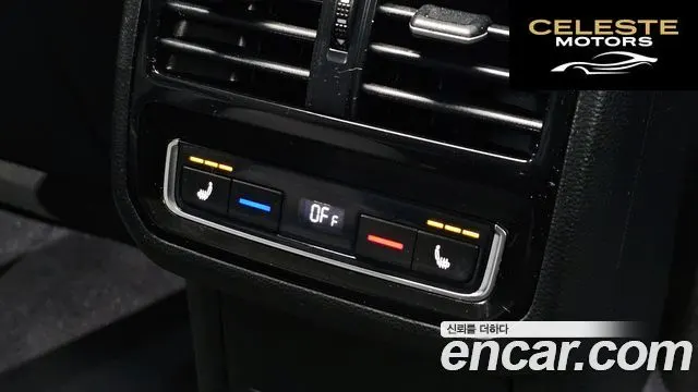 VOLKSWAGEN 2.0 TDI 2019 — photo 17 sur 20