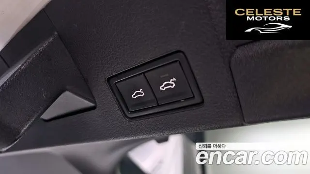 VOLKSWAGEN 2.0 TDI 2019 — photo 18 sur 20