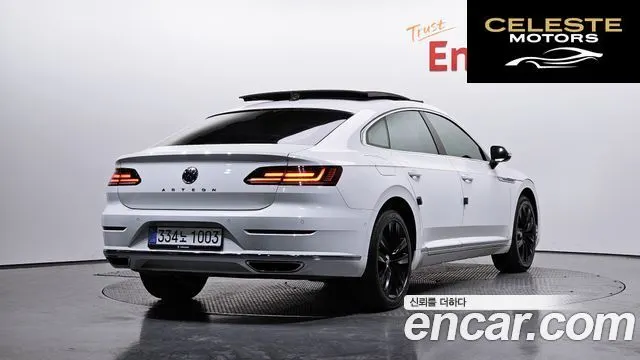 VOLKSWAGEN 2.0 TDI 2019 — photo 2 sur 20