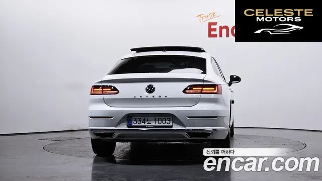 VOLKSWAGEN 2.0 TDI 2019 — photo 4 sur 20