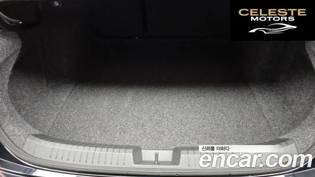 VOLKSWAGEN 71.5 TSI 2024 — photo 20 sur 20