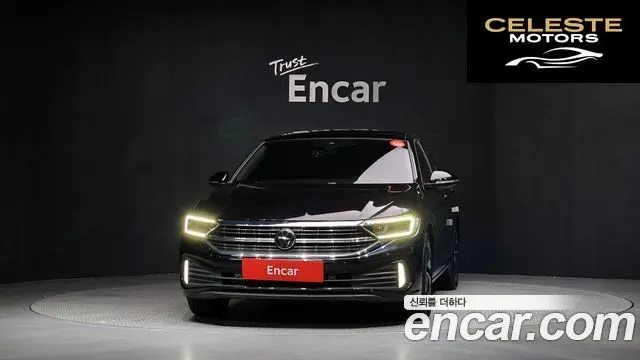 VOLKSWAGEN 71.5 TSI 2024 — photo 3 sur 20