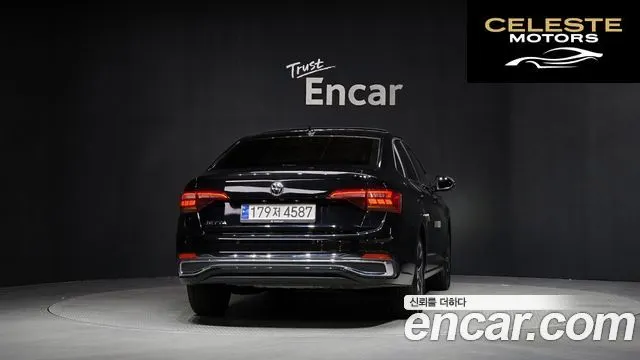 VOLKSWAGEN 71.5 TSI 2024 — photo 4 sur 20