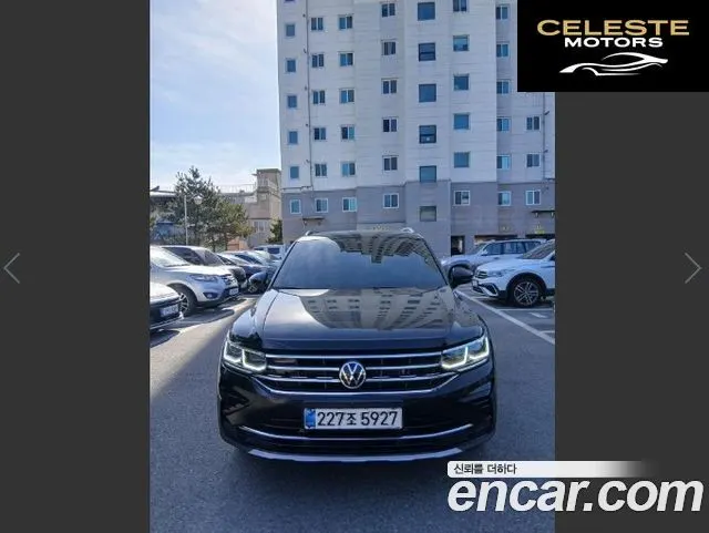 VOLKSWAGEN 22.0 TDI 4 2021 — photo 5 sur 6