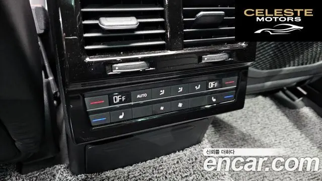 VOLKSWAGEN 33.0 TDI R-Line 2023 — photo 19 sur 20