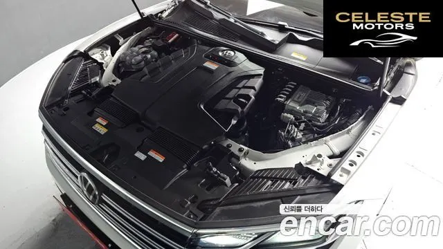 VOLKSWAGEN 33.0 TDI R-Line 2023 — photo 6 sur 20