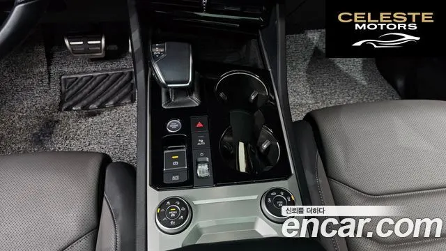 VOLKSWAGEN 33.0 TDI R-Line 2023 — photo 9 sur 20