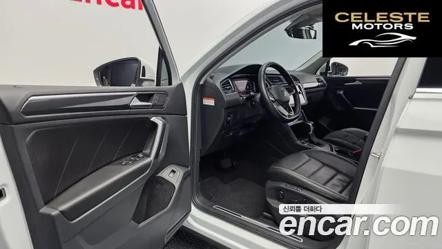 VOLKSWAGEN 22.0 TDI Premium 2023 — photo 10 sur 20
