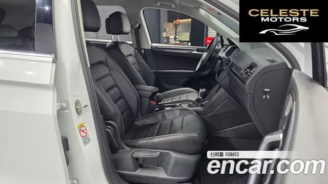 VOLKSWAGEN 22.0 TDI Premium 2023 — photo 11 sur 20