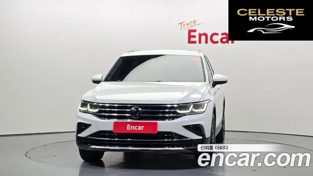 VOLKSWAGEN 22.0 TDI Premium 2023 — photo 3 sur 20