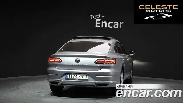 VOLKSWAGEN 2.0 TDI 2023 — photo 4 sur 20