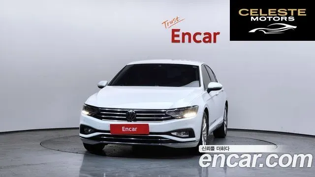 VOLKSWAGEN GT(B8) 2.0 TDI Premium 2021 — photo 3 sur 26