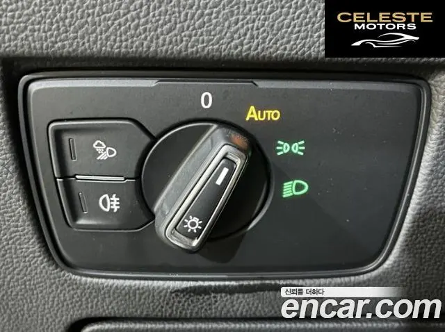 VOLKSWAGEN 2.0 TDI Premium 2018 — photo 13 sur 24