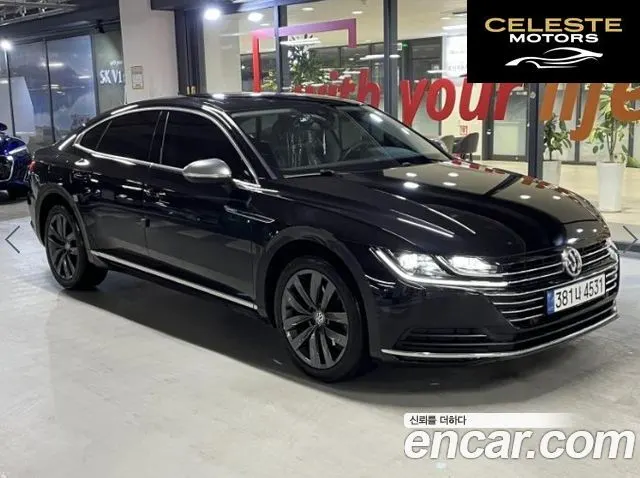 VOLKSWAGEN 2.0 TDI Premium 2018 — photo 20 sur 24