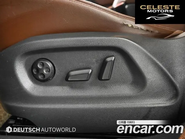 VOLKSWAGEN 2.0 TDI 2016 — photo 15 sur 26