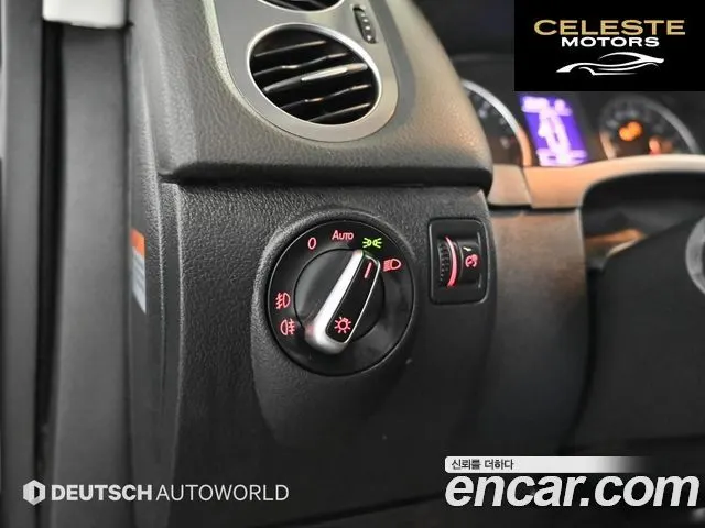 VOLKSWAGEN 2.0 TDI 2016 — photo 16 sur 26