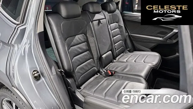 VOLKSWAGEN 2.0 TDI 2018 — photo 12 sur 20