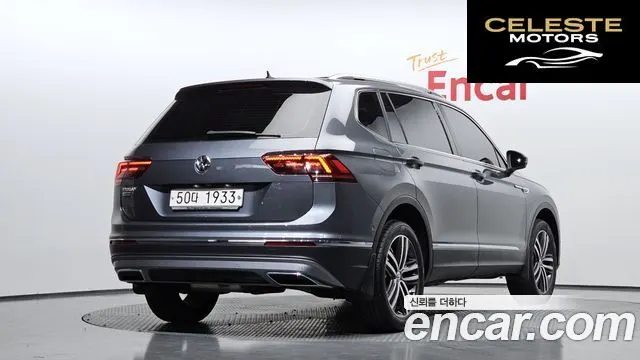 VOLKSWAGEN 2.0 TDI 2018 — photo 2 sur 20